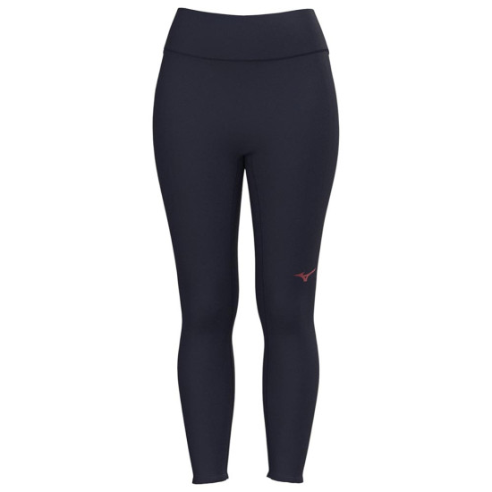 Mizuno Γυναικείο κολάν Athletics Leggings